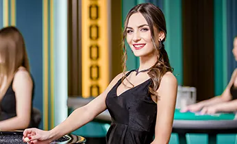 Hình ảnh minh họa quyền kiểm soát dữ liệu của người dùng tại Lixi88