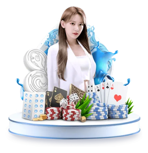 Thưởng VIP độc quyền tại Lixi88