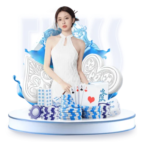 Đội ngũ hỗ trợ đối tác Lixi88