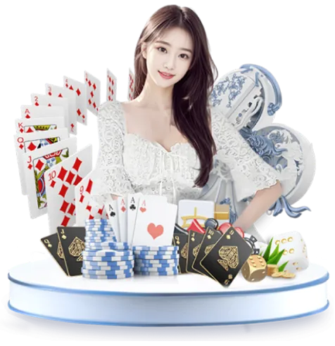 Ưu đãi chào mừng LIXI88