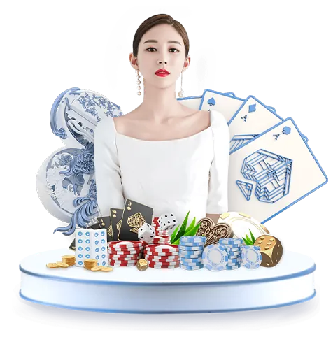 Biểu tượng cúp giải thưởng cho nền tảng giải trí trực tuyến tốt nhất